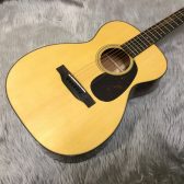 【アコギ入荷！】Martin / 0-18 入荷しました！