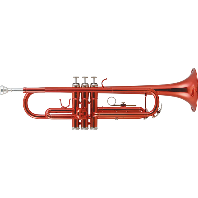 トランペットKaerntner KTR30/MRD