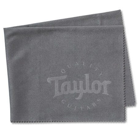 TaylorTaylor premium suede cloth