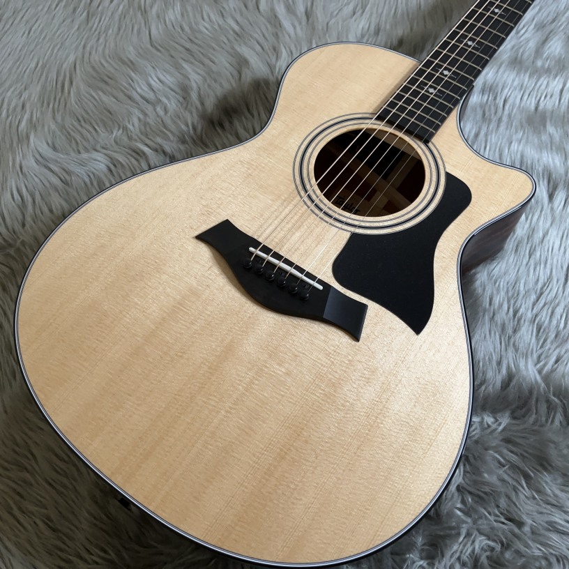 Taylor312ce V-Class