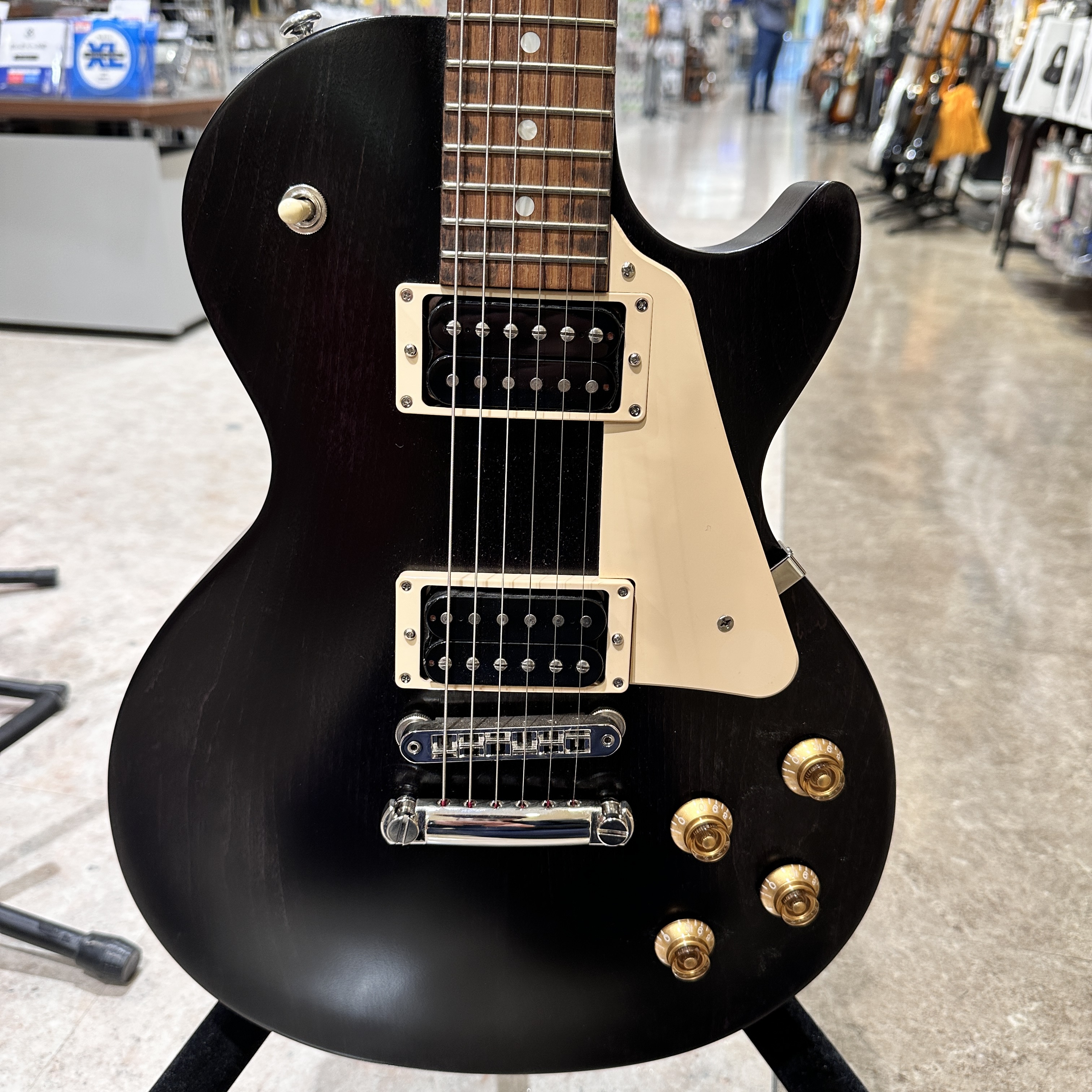 GibsonLes Paul  Faded Tribute(中古)