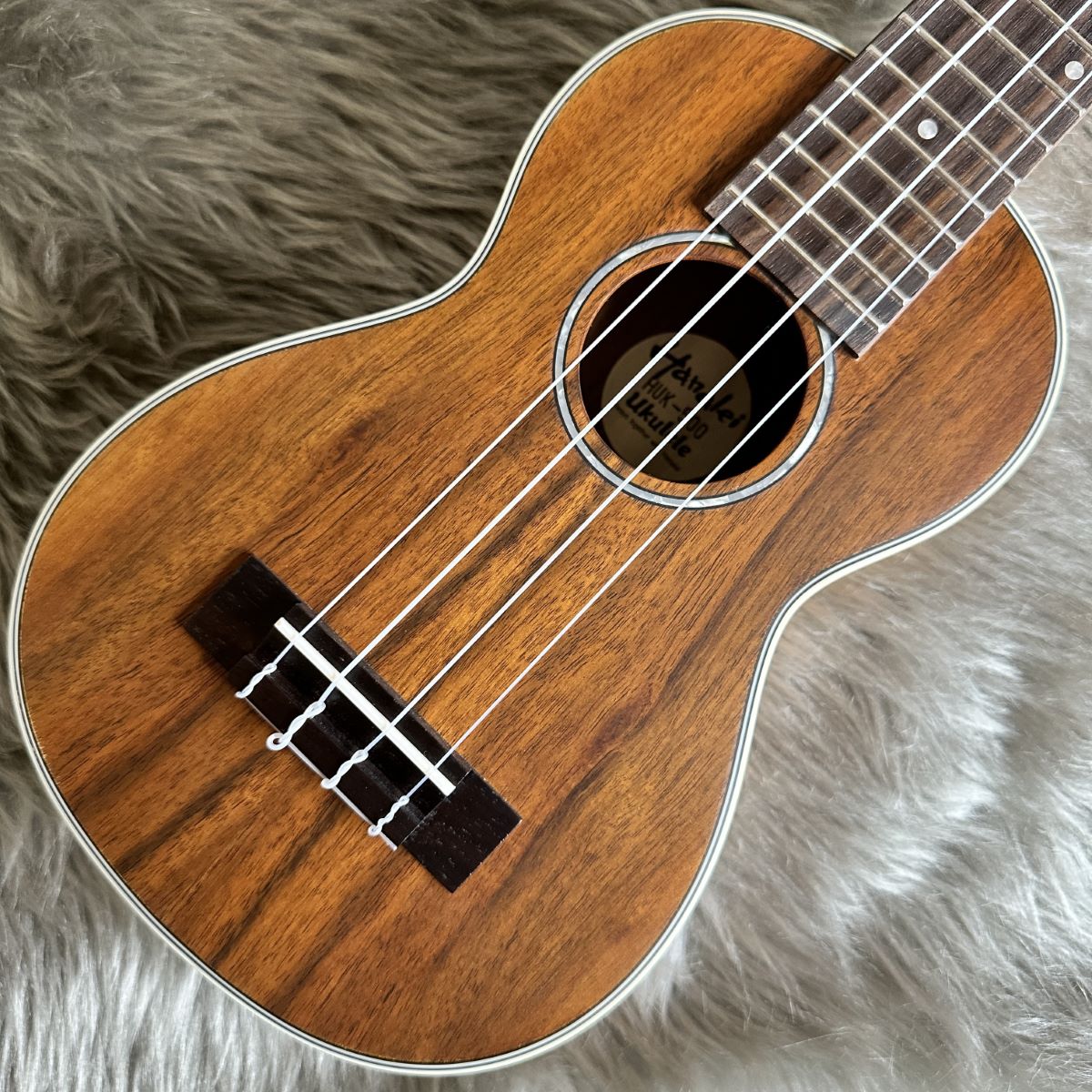 HanaleiHUK-500