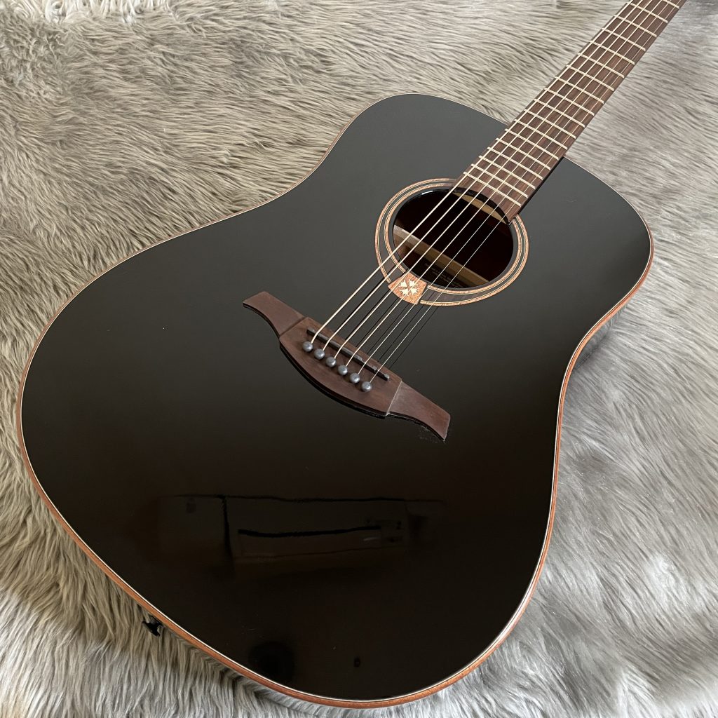 LAGT118D