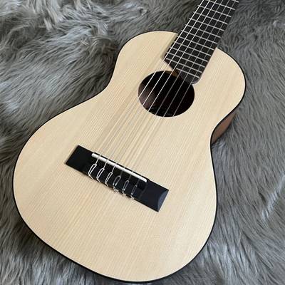 YAMAHA　ギタレレGL1