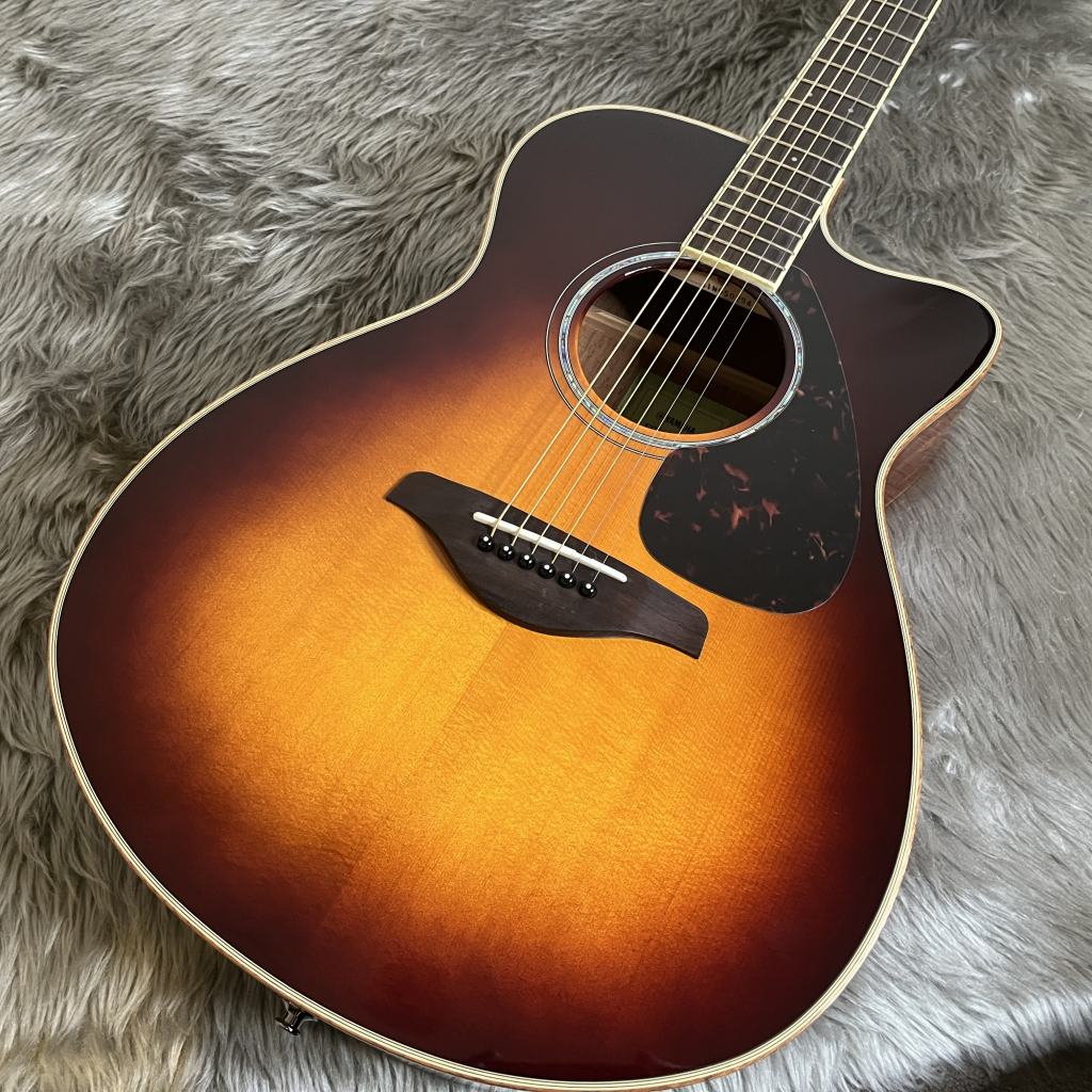 YAMAHAFSX825C