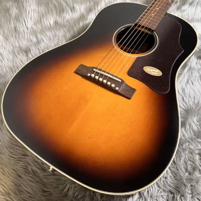 EpiphoneMasterbilt J-45