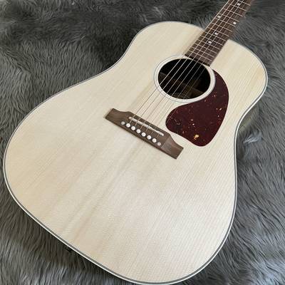 GibsonJ-45　Studio Walnut