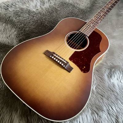 GibsonJ-45 Faded 50s