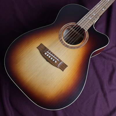 MatonPERFORMER LTD23