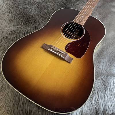 GibsonJ-45 Studio Walnut