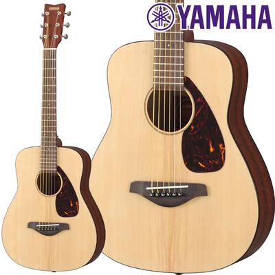 YAMAHAJR2 NT