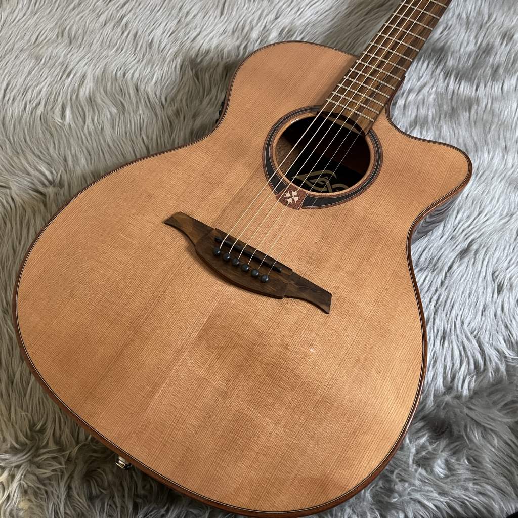 LAGT118ASCE
