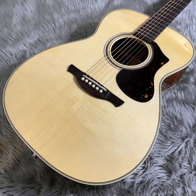 HISTORYNT-S4 Vintage Natural