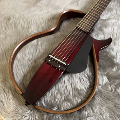 YAMAHASLG200S CRB