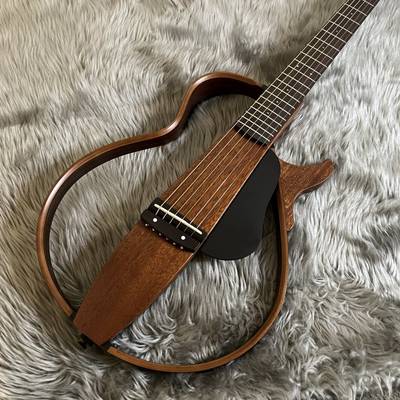 YAMAHASLG200S NT