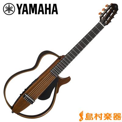 YAMAHASLG200N NT