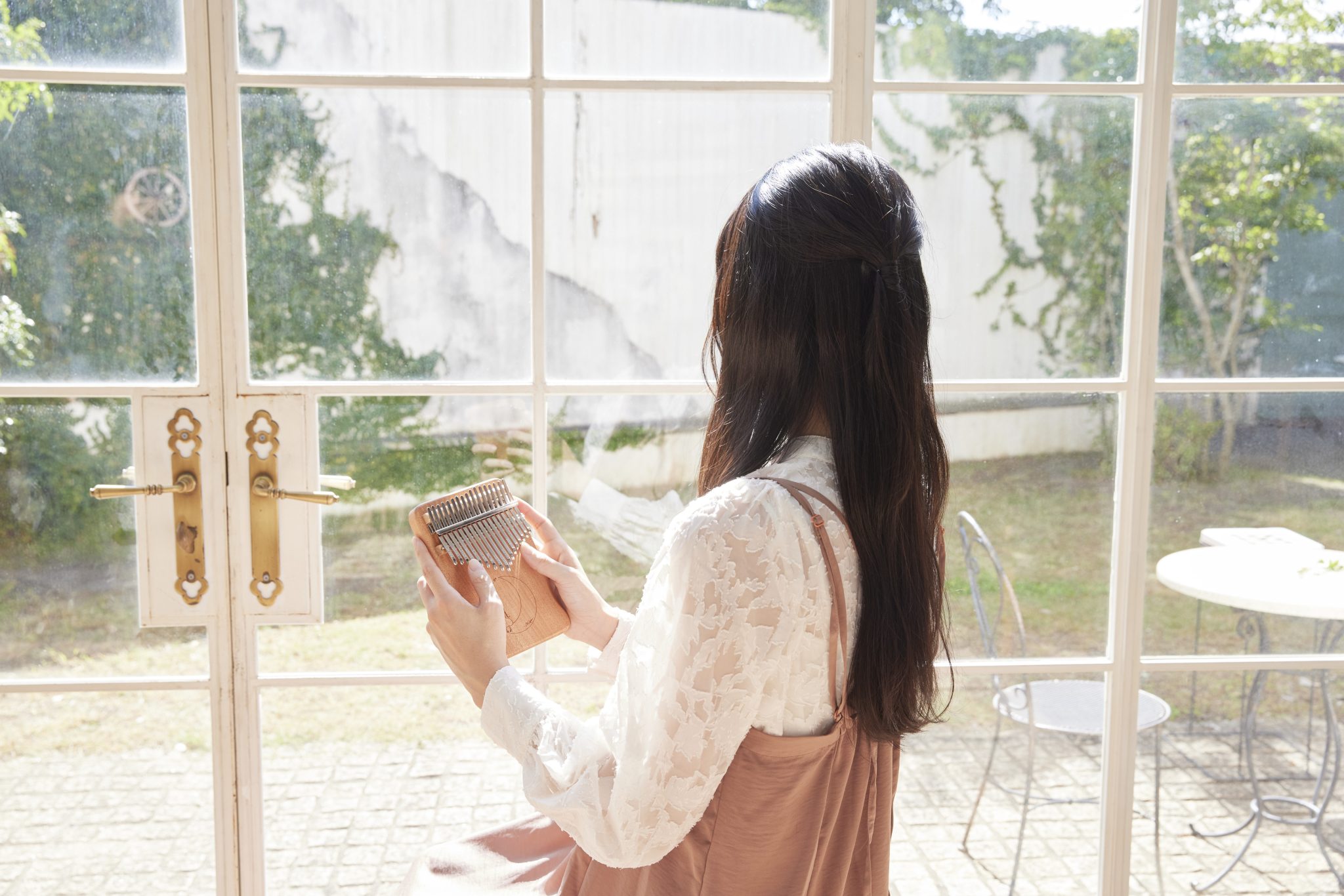 CONTENTS「Misaカリンバセレクション」Presents　Misa カリンバワークショップ＆コンサート　とはワークショップの様子コンサートの様子最後に、、「Misaカリンバセレクション」Presents　Misa カリンバワークショップ＆コンサート　とは カリンバ奏者のMisaさんによるカリ […]