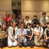 【シマブラサークル】7/13開催しました！