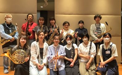 【シマブラサークル】7/13開催しました！