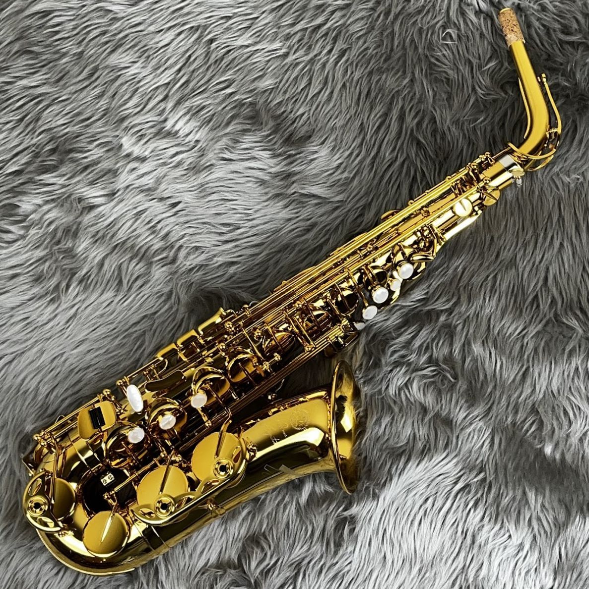 SelmerSIGNATURE