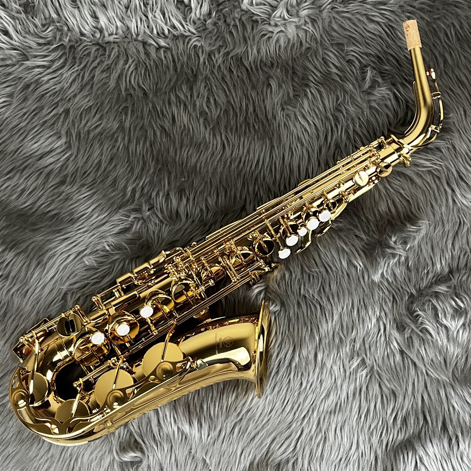 YAMAHAYAS-280