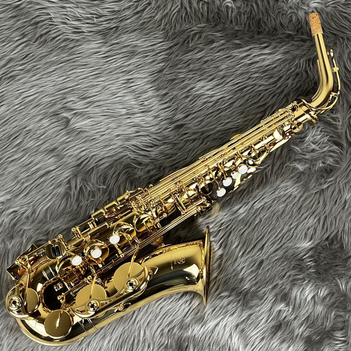 YAMAHAYAS-380