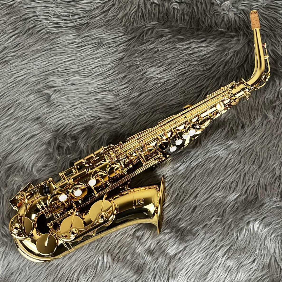 YAMAHAYAS-62