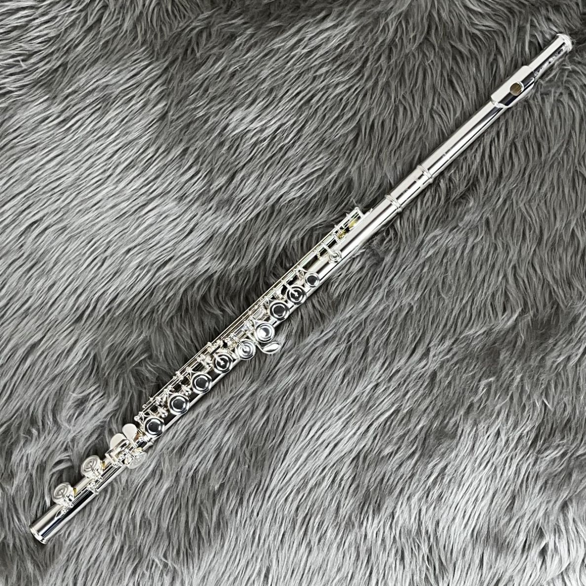 YAMAHAYFL-312