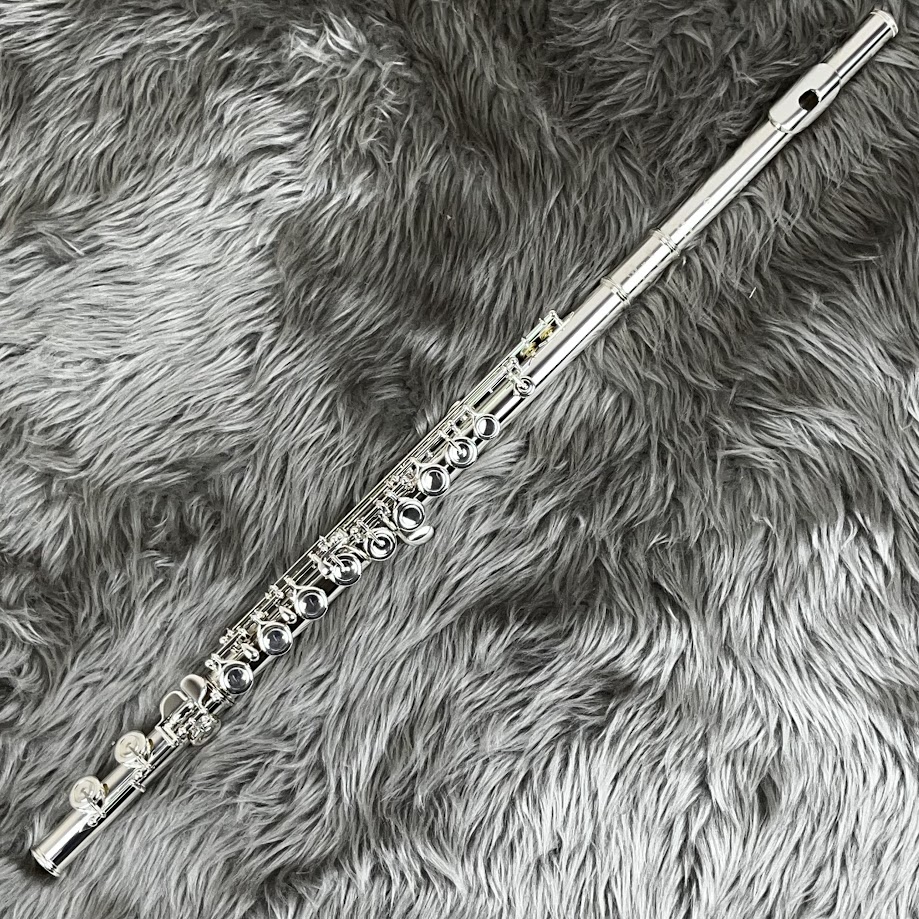 YAMAHAYFL-517