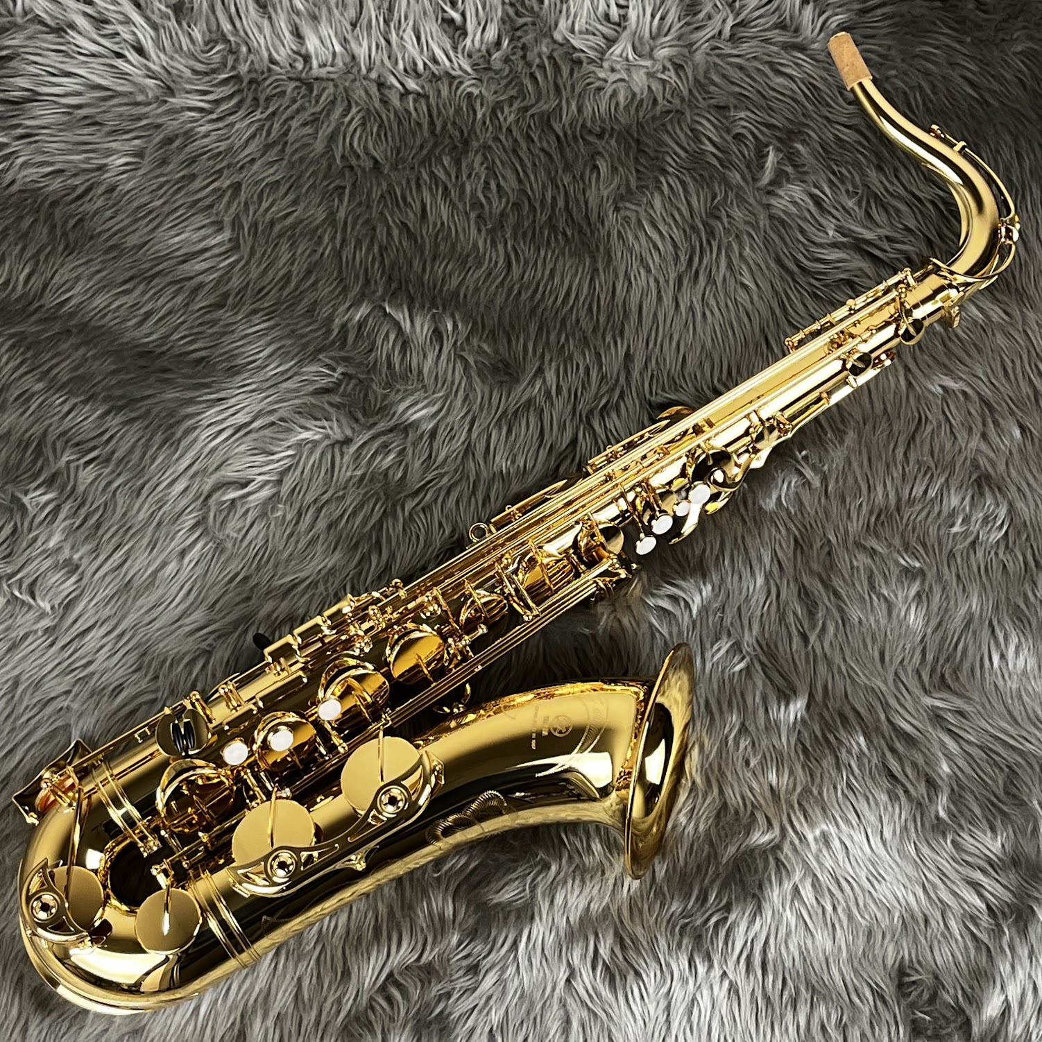 YAMAHAYTS-62