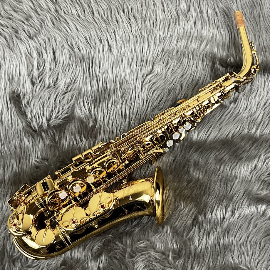 YAMAHAYAS-875EX