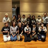 【シマブラサークル】10/13開催しました！