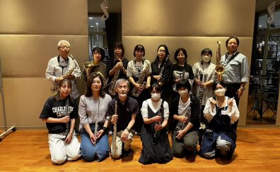 【シマブラサークル】10/13開催しました！