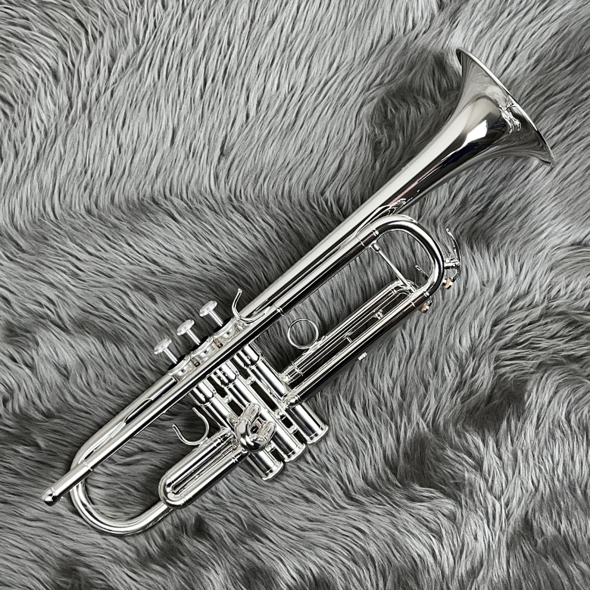 YAMAHAYTR-4335GSII