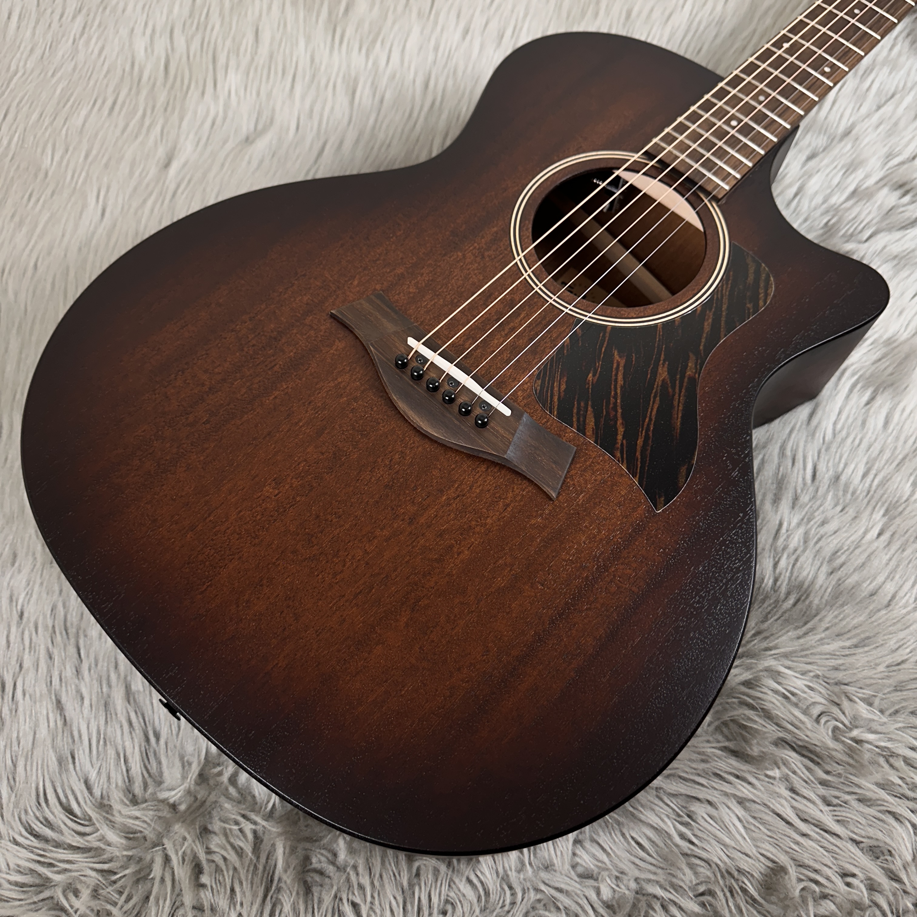 Taylor　made in USAAD24ce