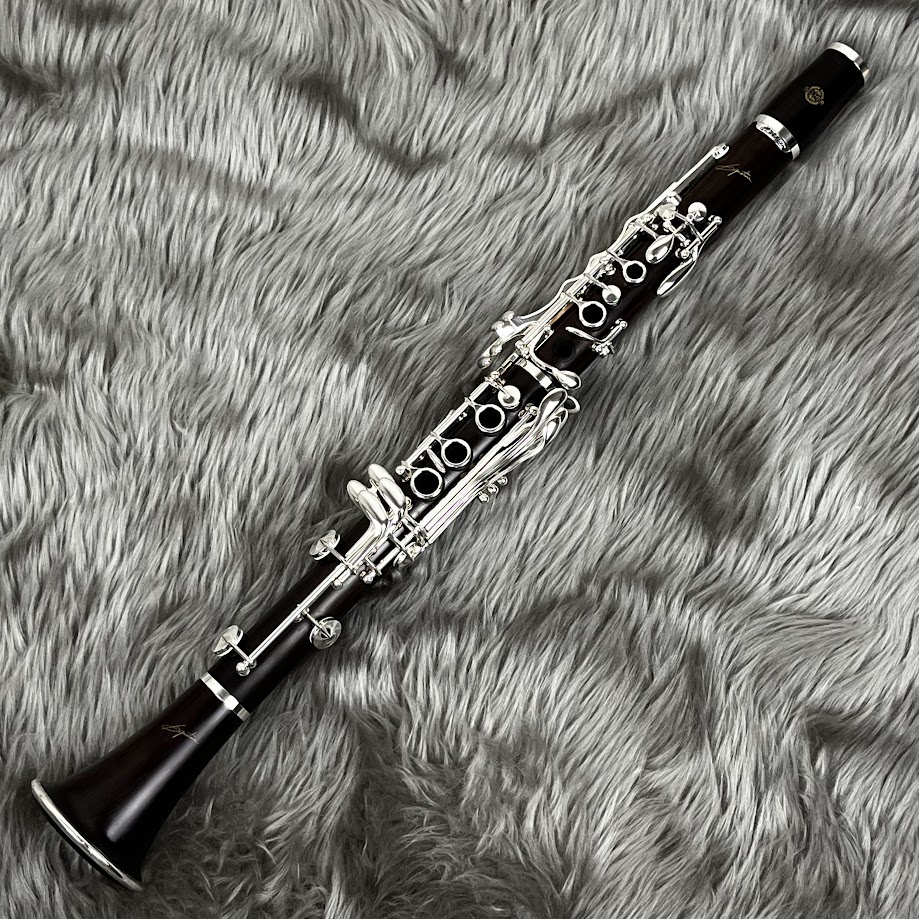 SelmerSIGNATURE