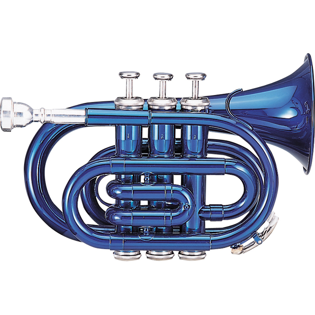 ケルントナーKTR33P / MBL
