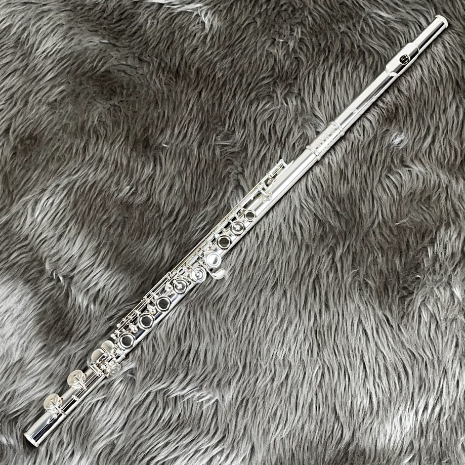 MiyazawaAtelier2/E