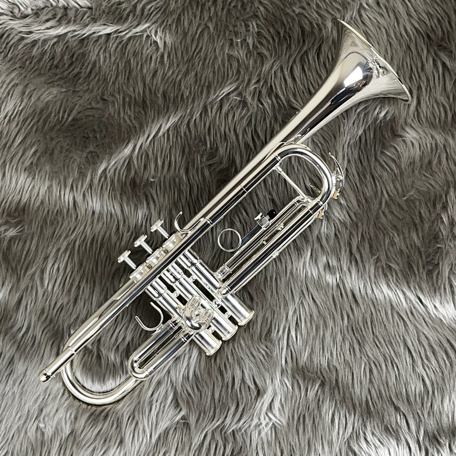 YAMAHAYTR-3335s