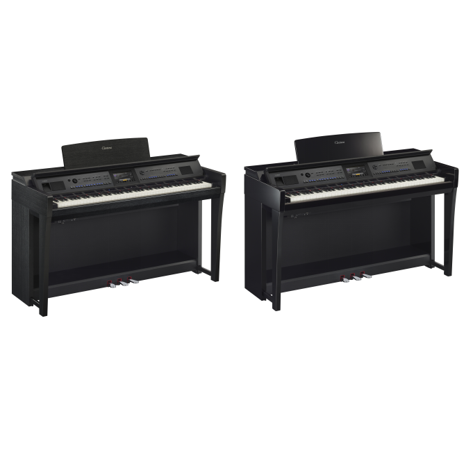 【2023年6月発売】CVP-905