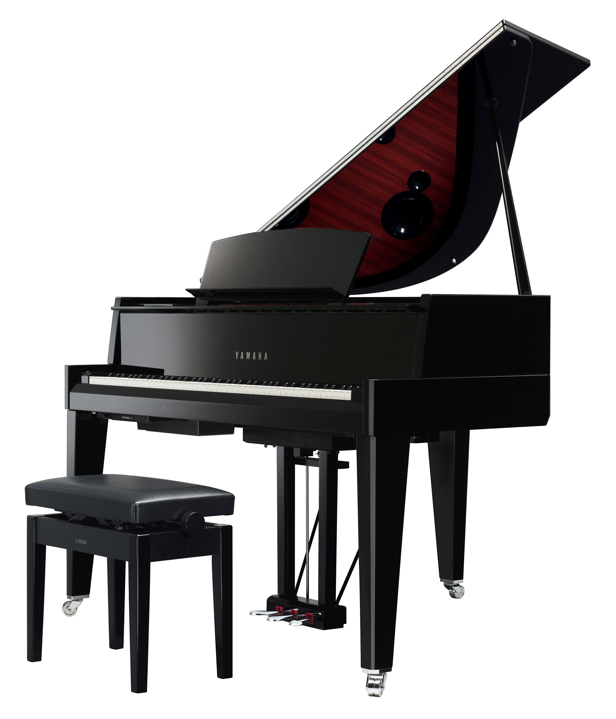 【2016年11月発売】N3X
