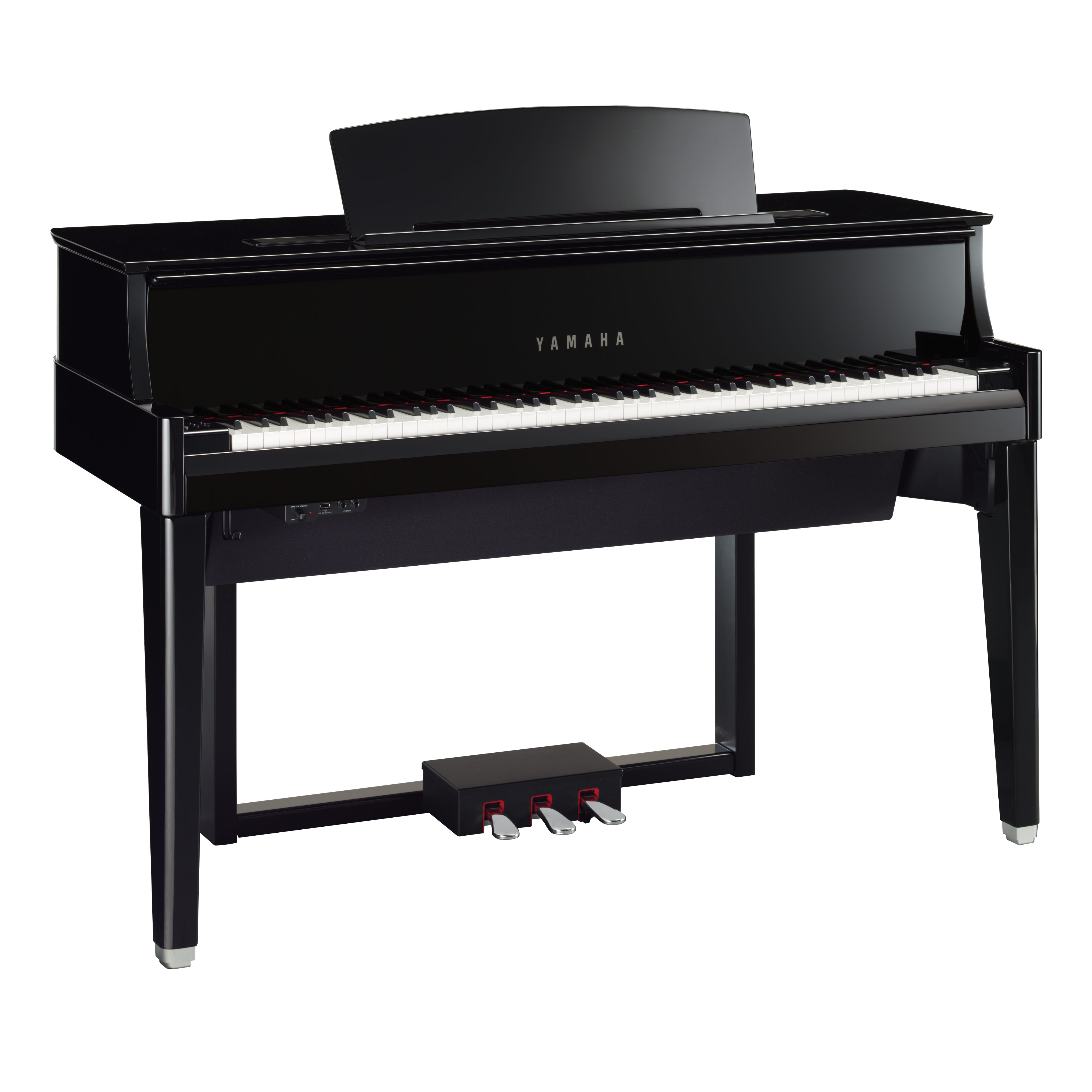 【2019年3月発売】N1X