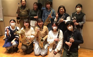 【シマブラサークル】3/15開催しました！