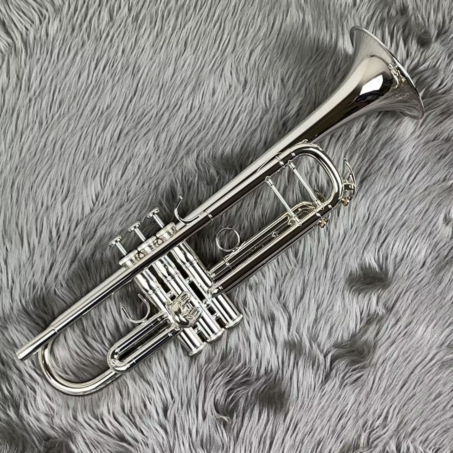 YAMAHAYTR-8335s