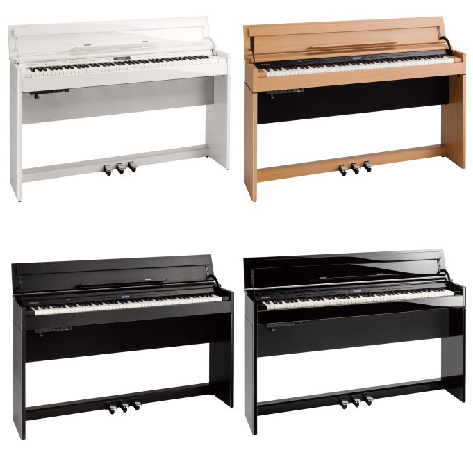 【2016年11月発売】DP603 展示中