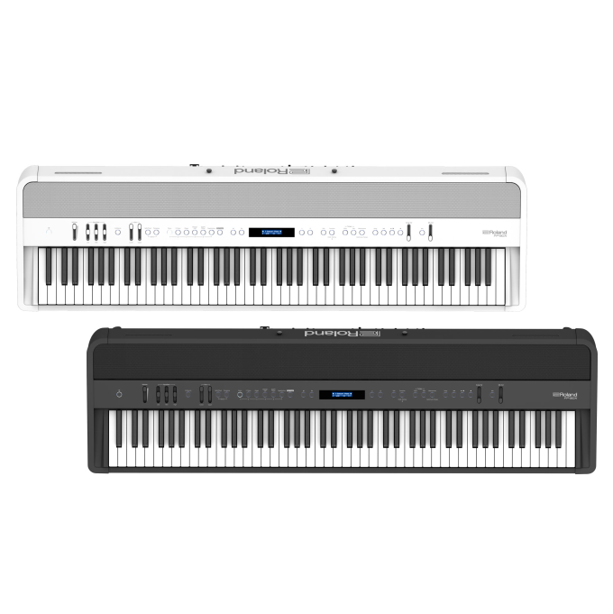 【2021年2月発売】FP-90X