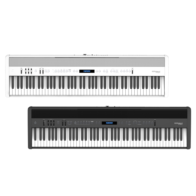 【2021年2月発売】FP-60X