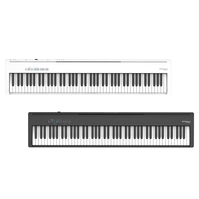 【2021年2月発売】FP-30X 展示中