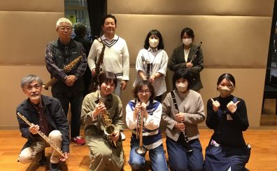 【シマブラサークル】4/13開催しました！
