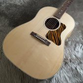 展示品セール品紹介 アコースティックギター編